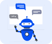 ShockPulse — decision engine preview